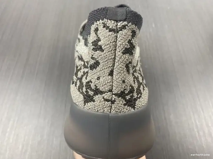 380 Salt' GZ0472 Boost 'Stone Yeezy 0501